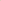 Formal Windsor Tan Trousers