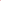 Pink Crystal Gleam Crop Top