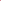 Pink Plush Blush Dress