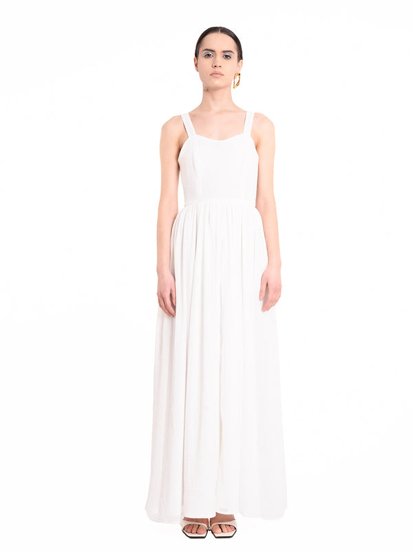 Lunar Lore Dress
