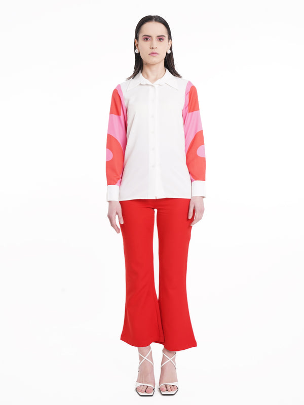 Love Sting Co-Ord Set